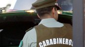 Sujeto intentó degollar a su madre con un serrucho en Hualaihué