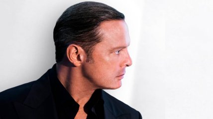  El Sol regresa: Luis Miguel anunció nueva gira para 2027 