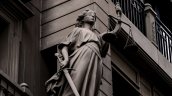 Reino Unido creará tribunales específicos para violaciones y delitos sexuales