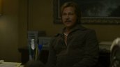 Netflix presenta el primer trailer de 