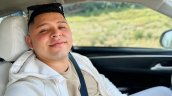 ICE baleó por la espalda a repartidor de comida venezolano en Texas