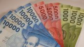 Contraloría detectó funcionarios suspendidos por más de cuatro años y recibiendo sueldo