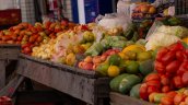 Premio Nacional de Innovación Alimentaria 2026 abrió postulaciones