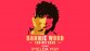 Show de Ronnie Wood cambia de escenario y llega a céntrico teatro