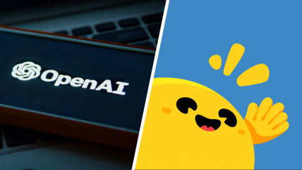   ONU alerta: Hackeo de OpenAI a Hugging Face refleja pérdida de control de la IA 