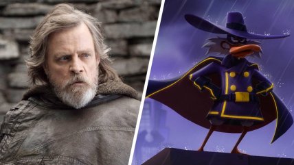   Confirman nueva serie del 