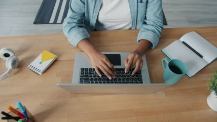   Capacitaciones impulsan avances digitales protegiendo historias locales 