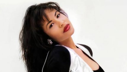   Hermanos de Selena se enfrentan en millonaria demanda 