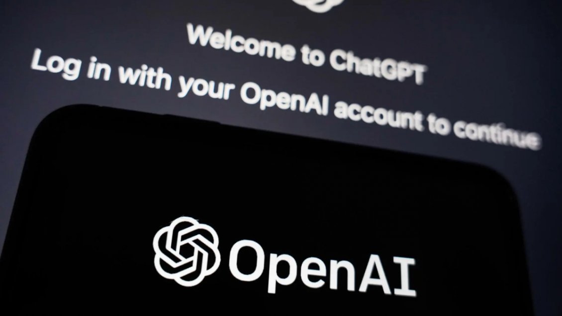 OpenAI afirmó que su IA resolvió más de 100 problemas matemáticos de larga data