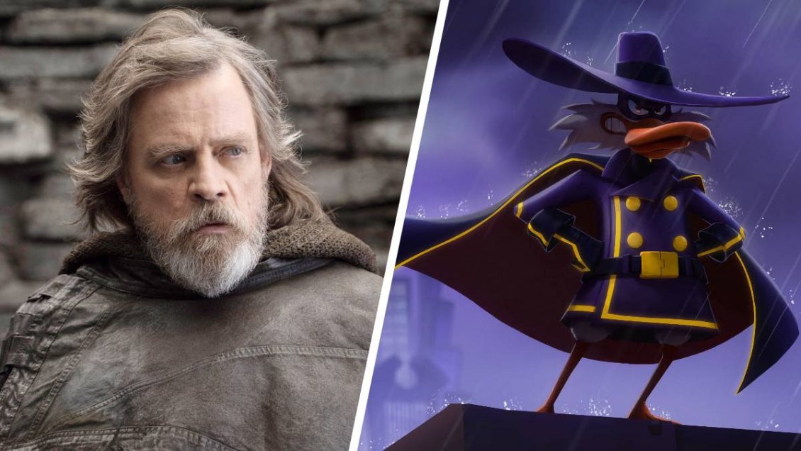 Confirman nueva serie del 
