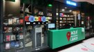Bibliometro ha prestado más de seis millones de libros en sus 30 años