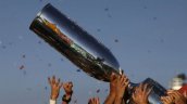 Los resultados en las idas de los octavos de final de la Copa Chile 2026