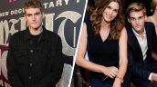 Autopsia de hijo de Cindy Crawford queda sin causa determinada: surge antecedente con ketamina