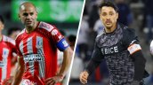 Sólo por HBO Max: ¿Cuándo ver el duelo de Unión La Calera y la UC en Copa Chile?