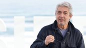 Ricardo Darín: 