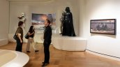 Museo de George Lucas abre sus puertas: Las claves del colosal templo del arte narrativo