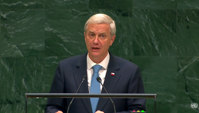 Imagen foto_00000025