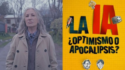   Recomendaciones de las mejores series y películas del streaming en septiembre 