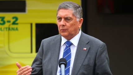   El Gobierno sigue alistando su plan pro empleo 