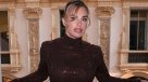   [VIDEO] Aryna Sabalenka deslumbró en la pasarela de la Semana de la Moda de Milán 