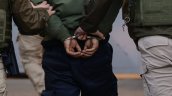 Prisión preventiva para presunto autor de crimen de su pareja y una hija de 15 años