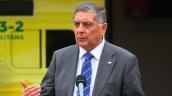 El Gobierno sigue alistando su plan pro empleo