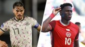 Las claves para ver por TV abierta el amistoso de La Roja y Canadá