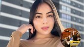 Antofagasta: Pololo fue condenado por matar y enterrar en el desierto a influencer Javiera Jiménez