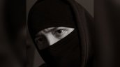 Portugal prohíbe desde hoy ocultar el rostro en espacios públicos