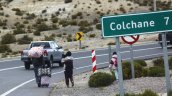 Reforma de expulsiones: cruce por ausencias, plazos y garantías