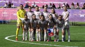 Sudamericanos: El resultado de la final entre Chile y Venezuela en el fútbol sub 20
