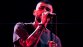 Zayn en Chile: este es el posible setlist de su show en el Santander Arena