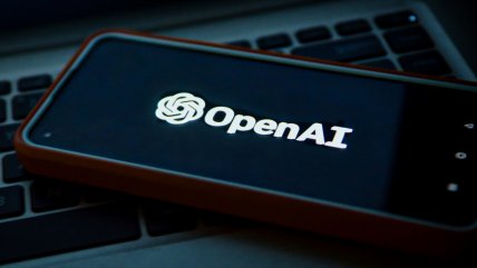   Agente de OpenAI accedió sin autorización a portal de seguro médico australiano 