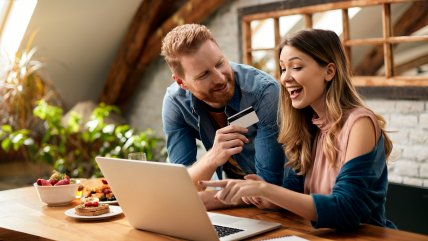   Cyber Monday en Chile: qué comprar y cómo aprovechar mejor las ofertas online 