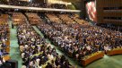 Líderes mundiales piden a la ONU regular avance de la IA ante riesgos en seguridad