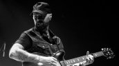 Jesse anuncia nuevo proyecto musical tras su salida de Jesse y Joy: Se llenó de críticas