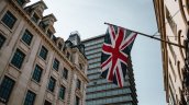 Tony Blair propone regreso británico a la Unión Europea en 10 años