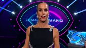 Diana Bolocco confirma que no animará Gran Hermano 3: 