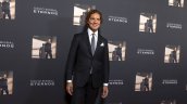 David Bisbal homenajea clásicos de la música en español con 