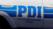 Independencia: Balacera afuera de una iglesia dejó un herido y dos detenidos