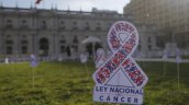 Alertan por prevalencia en mujeres del cáncer de tiroides