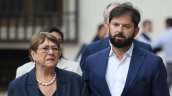 Bachelet y Boric piden al Presidente Kast reconsiderar adhesión al 
