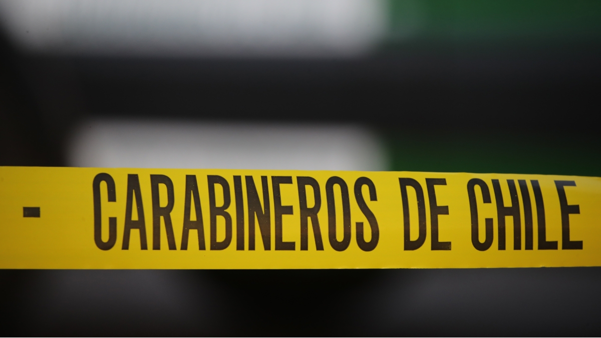 Imagen foto_00000002
