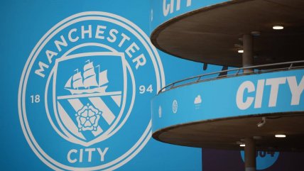   Caso financiero expone a Manchester City a los castigos más duros de la Premier League 