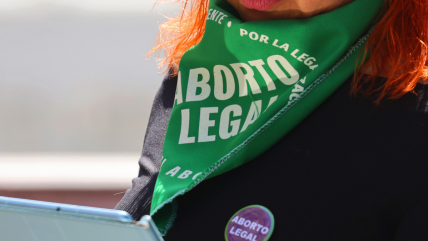 Histórico fallo condenó a médico por obstruir aborto en tres causales e indemnizará a paciente  