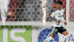 La luchada clasificación de Colo Colo ante Audax por la Copa Chile
