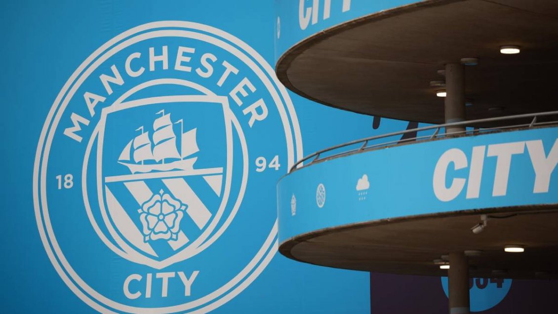 Caso financiero expone a Manchester City a los castigos más duros de la Premier League