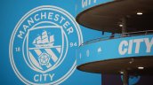 Caso financiero expone a Manchester City a los castigos más duros de la Premier League