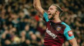 Andy Carroll relató el impacto de declarar por la agresión sexual que sufrió: 
