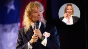 Farkas demandó a Claudia Schmitd: Exige que le devuelva $107 millones